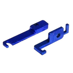 �y�l�R�|�X�Ή��zEAGLE(�C�[�O��)/3370U/SP �V���t�g�}�E���g&���A�u���[�X:���� Mini-Z AWD�p