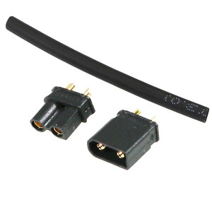 ylR|XΉzEAGLE(C[O)/3927-30U2-BK/XT-30RlN^[(IX1pcs.X1pcs.)[BK]