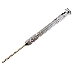 ylR|XΉzEAGLE(C[O)/3945U/xhCo[ & h