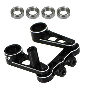 �y�l�R�|�X�Ή��zEAGLE(�C�[�O��)/BBX-04/AL�X�e�A�����O�N�����N:�^�~��BBX(BB-01)�p