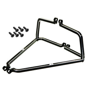 �y�l�R�|�X�Ή��zEAGLE(�C�[�O��)/BBX-06/AL�T�C�h�K�[�h:�^�~��BBX(BB-01)�p