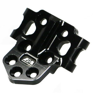 �y�l�R�|�X�Ή��zEAGLE(�C�[�O��)/BBX-11/AL�t�����g�o���N�w�b�h:�^�~��BBX(BB-01)�p