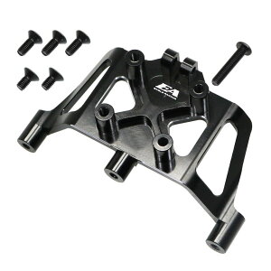 �y�l�R�|�X�Ή��zEAGLE(�C�[�O��)/BBX-12/AL���A�o���N�w�b�h:�^�~��BBX(BB-01)�p