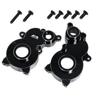 EAGLE(�C�[�O��)/BBX-14V2/AL�M�A�{�b�N�X:�^�~��BBX(BB-01)�p�X���b�p�[�N���b�`�Ή�