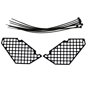 �y�l�R�|�X�Ή��zEAGLE(�C�[�O��)/BBX-15BK_BL_GO_GR_PU_RE_SI/AL�E�C���h�E�l�b�g:�^�~��BBX(BB-01)�p