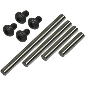 �y�l�R�|�X�Ή��zEAGLE(�C�[�O��)/DT-03-01P9U/���A�T�X�s���Z�b�g:�C�[�O����DT-03-01�p