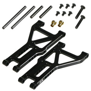 ylR|XΉzEAGLE(C[O)/DT-04-01P4/ALtgA A[:^~ DT-04p