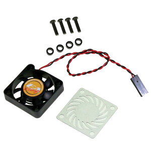�y�l�R�|�X�Ή��zEAGLE(�C�[�O��)/FA300748V2Z/30x30x7mm�����N�[�����O�t�@��/�J�o�[�t��(4.8~6V)