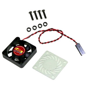 �y�l�R�|�X�Ή��zEAGLE(�C�[�O��)/FA300772V2Z/30x30x7mm�����N�[�����O�t�@��/�J�o�[�t��(7.2~8.4V)