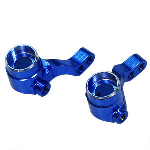 �y�l�R�|�X�Ή��zEAGLE(�C�[�O��)/KMB-01P2-BL/�t�����g�i�b�N��:KMB-01MINI-Z Buggy�p