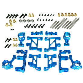 EAGLE(イーグル)/M05-E01-SET/SP コンペティションセット:タミヤ M05用(トップ7)