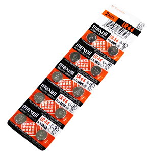 ylR|XΉzEAGLE(C[O)/MAX-LR44-U/}NZELR44AJ{^dr(10Zbg)