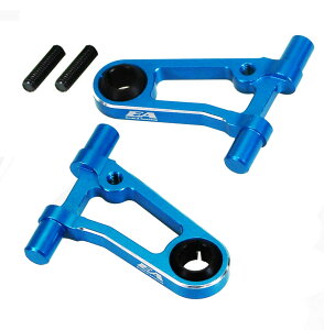 ylR|XΉzEAGLE(C[O)/MB-01-01P2/SP tgAbp[A[:^~ MB-01p