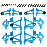 【ネコポス対応】【基本送料無料】EAGLE(イーグル)/MB-01-01SET/SP コンペティションセット:タミヤ MB-01…