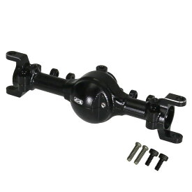 【ネコポス対応】EAGLE(イーグル)/MINI-Z4X4-10U2/ALフロントアクスルケース:京商 MINI-Z 4X4ジムニー用