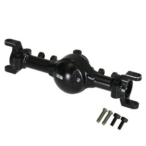 �y�l�R�|�X�Ή��zEAGLE(�C�[�O��)/MINI-Z4X4-10U2/AL�t�����g�A�N�X���P�[�X:���� MINI-Z 4X4�W���j�[�p