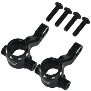 ylR|XΉzEAGLE(C[O)/TC-01-01U/SPAbvCg:^~TC-01p(O㋤p)(C3)