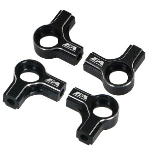 ylR|XΉzEAGLE(C[O)/TC-01-05U/SPbJ[A[:^~TC-01p(D3) 4pcs