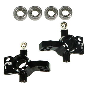 ylR|XΉzEAGLE(C[O)/TT02-RWD-C-P01/ALtgAbvCg:TT02 RWD-Cp