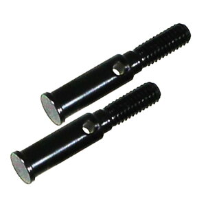 ylR|XΉzEAGLE(C[O)/TT02-RWD-C-P02/STtgzCVtg:TT02 RWD-Cp