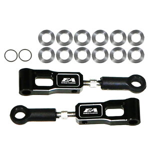 ylR|XΉzEAGLE(C[O)/TT02-RWD-C-P03/ALtgAbp[A[:TT02 RWD-Cp