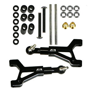 ylR|XΉzEAGLE(C[O)/TT02-RWD-C-P04/ALtgAA[:TT02 RWD-Cp