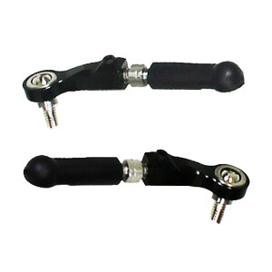 ylR|XΉzEAGLE(C[O)/TT02-RWD-C-P05/ALtg^Cbh:TT02 RWD-Cp