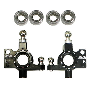 ylR|XΉzEAGLE(C[O)/TT02-RWD-C-P08/ALAnu:TT02 RWD-Cp