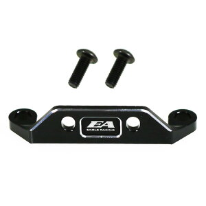 ylR|XΉzEAGLE(C[O)/TT02-RWD-C-P09/ALAAbp[A[Vtg}Eg:TT02 RWD-Cp