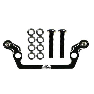 ylR|XΉzEAGLE(C[O)/TT02-RWD-C-P10/ALX}[gg[CubN:TT02 RWD-Cp