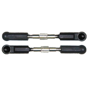 ylR|XΉzEAGLE(C[O)/TT02-RWD-C-P12/X}[gg[CP[W:TT02 RWD-Cp