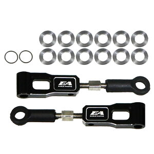 ylR|XΉzEAGLE(C[O)/TT02-RWD-C-P13/ALAAbp[A[:TT02 RWD-Cp