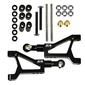 ylR|XΉzEAGLE(C[O)/TT02-RWD-C-P14/ALAAA[:TT02 RWD-Cp