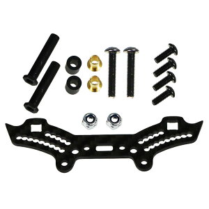 ylR|XΉzEAGLE(C[O)/TT02-RWD-C-P15/GRTVbN^[:TT02 RWD-Cp