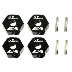 ylR|XΉzEAGLE(C[O)/TT02-RWD-C-P16/AL5mmZpnu:TT02 RWD-Cp