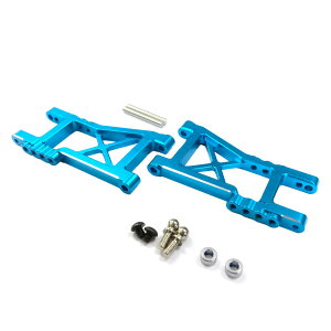 ylR|XΉzEAGLE(C[O)/TT02B-02P3V2U2/AL tg A A[ V2 Vo[Xy[T[::^~ TT02Bp