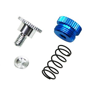 �y�l�R�|�X�Ή��zEAGLE(�C�[�O��)/TT02B-05UP2/�X�y�A�p�[�c(�_�C����&�_�C�����L���b�v):TT02B-05U�p