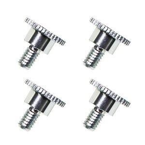 �y�l�R�|�X�Ή��zEAGLE(�C�[�O��)/TT02B-05UP3/�X�y�A�p�[�c(�_�C����)4��:TT02B-05U�p