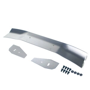 EAGLE(C[O)/WG-03U-SI/AL GTECOB^Cv[Vo[](XN[t)