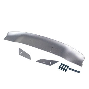 EAGLE(C[O)/WG-04U-SI/AL GTECOC^Cv[Vo[](XN[t)