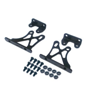 ylR|XΉzEAGLE(C[O)/WG-06U-BK-21__WG-06U-SI-21/AL GTECO}EgE21mm(XN[t)