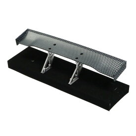 EAGLE(イーグル)/WG00475-U3/GRTパターンウイング 475