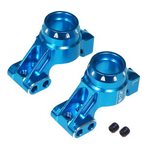 ylR|XΉzEAGLE(C[O)/XM-01-01P4/AL Anu:^~ XM-01p