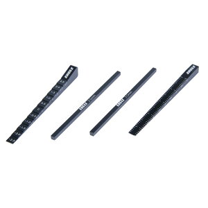 �y�l�R�|�X�Ή��zEAGLE(�C�[�O��)/3683U-BK_BL_LBL/MINI-Z �n�C�g�Q�[�W