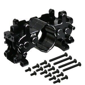 �y�l�R�|�X�Ή��z�y��{���������zEAGLE(�C�[�O��)/SW-01-05U/AL�V���[�V�v���[�g:SW-01�p(A8+A9)