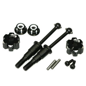 �y�l�R�|�X�Ή��zEAGLE(�C�[�O��)/T3-01-10U2/���A�X�`�[���V���t�g/�Z�p�A�_�v�^�[&�i�b�g:T3-01�p(B6,8,MA9)