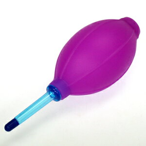 �C�[�O��(EAGLE)/2938V3-PU/�_�X�g�N���[�i�[3 (���̓^�C�v)(�p�[�v��)�@���W�R��/�H��/�����e�i���X