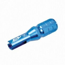 楽天市場 ラジコン ボールエンドの通販