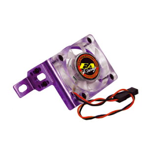 �C�[�O��(EAGLE)/3450-PU/�A�W���X�^�u���E�N�[�����O�t�@���X�^���h[�p�[�v��](30x30x6.5mm�t�@���t)7.2V�@���W�R��/�p�[�c