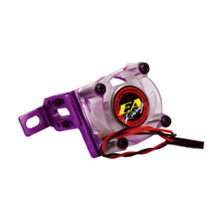 �C�[�O��(EAGLE)/3452-PU/�A�W���X�^�u���E�N�[�����O�t�@���X�^���h[�p�[�v��](25x25x10mm�t�@���t)7.2V�@���W�R��/�p�[�c